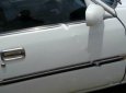 Kia Concord 1995 - Cần bán lại xe Kia Concord đời 1995, màu trắng, nhập khẩu, 50tr