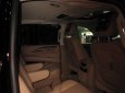 Cadillac Escalade 2016 - Bán xe Cadillac Escalade 2016, màu đen