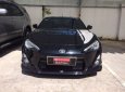 Toyota 86 2012 - Bán Toyota 86 đời 2012, màu đen, nhập khẩu