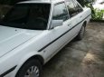 Toyota Cressida   1988 - Bán Toyota Cressida đời 1988, xe tên tư nhân