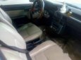 Toyota Corolla   1984 - Cần bán gấp, 4 chỗ Toyota Corolla 1984, máy 1.3, xe zin