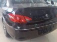 Peugeot 408   2014 - Bán Peugeot 408 năm 2014, giá chỉ 700 triệu