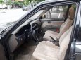 Nissan Maxima   1986 - Cần bán xe Nissan Maxima đời 1986, 6 máy zin theo xe