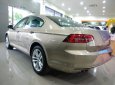 Volkswagen Passat CC 2016 - The New Passat - Volkswagen đến từ Đức - hỗ trợ trả góp ưu đãi lên đến 7 năm