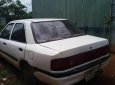 Mazda 323   1995 - Bán Mazda 323 sản xuất 1995, giấy tờ đầy đủ