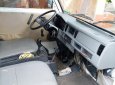 Suzuki Super Carry Van 1995 - Bán ô tô Suzuki Super Carry Van đời 1995, màu trắng, nhập khẩu nguyên chiếc