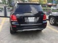 Mercedes-Benz GLK  250 AMG  2014 - Bán Mercedes GLK 250 AMG đời 2014, màu đen