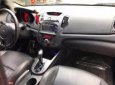 Kia Forte Koup 2009 - Cần bán lại xe Kia Forte Koup đời 2009, màu trắng, nhập khẩu nguyên chiếc