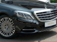 Mercedes-Benz C250   2015 - Bán Mercedes-Benz C250 đời 2015 - Xe cá nhân, nữ chạy, 01 đời chủ