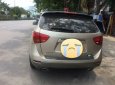 Hyundai Veracruz   2007 - Cần bán gấp Hyundai Veracruz đời 2007, xe còn rất đẹp