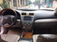 Toyota Camry LE   2006 - Cần bán lại xe Camry LE Mỹ 2006 màu ghi-vàng