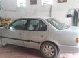 Nissan Primera 1994 - Cần bán lại xe Nissan Primera đời 1994, nhập khẩu