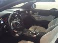 Mercedes-Benz C250   2015 - Bán Mercedes-Benz C250 đời 2015 - Xe cá nhân, nữ chạy, 01 đời chủ