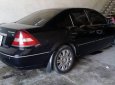 Ford Mondeo V6 2003 - Bán Ford Mondeo 2003 V6 để lên 7 chỗ