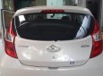 Hyundai Eon 2014 - Cần bán xe Hyundai Eon đời 2014, màu kem (be), nhập khẩu như mới