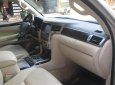 Lexus LX 570 2013 - Cần bán Lexus LX 570 đời 2013, màu vàng, nhập khẩu chính hãng chính chủ