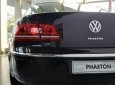 Volkswagen Phaeton  VW 2014 - Bán xe Volkswagen Phaeton VW năm 2014, dẫn động cả 4 bánh (4Motion)