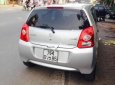 Suzuki Alto 2011 - Bán Suzuki Alto đời 2011, nhập khẩu chính hãng