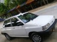 Kia Pride B 1996 - Cần bán xe Kia Pride B đời 1996, màu trắng, xe nhập, 52tr