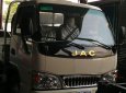 Xe tải 1,5 tấn - dưới 2,5 tấn 2017 - Bán xe tải JAC 2T4. Xe đời 2017, trả góp 120%