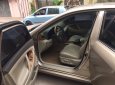 Toyota Camry LE 2006 - Bán Toyota Camry LE 2006 màu ghi vàng, xe còn cực đẹp