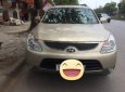 Hyundai Veracruz   2007 - Cần bán gấp Hyundai Veracruz đời 2007, xe còn rất đẹp