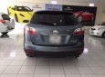 Mazda CX 9 AWD 3.7 2012 - Xe Mazda CX 9 AWD 3.7 sản xuất 2012, màu xanh lam, nhập khẩu Nhật Bản chính chủ