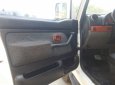 Kia Jeep 2002 - Cần bán xe Kia Jeep đăng kí 2002, màu trắng nhập khẩu nguyên chiếc Hàn Quốc