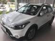Hyundai i20 Active   2017 - Cần bán Hyundai i20 Active đời 2017, mới 100%