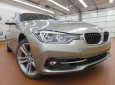 BMW 3 Series 330i 2017 - BMW 330i 2017 - Ưu đãi cực lớn, có xe giao ngay