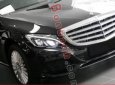 Mercedes-Benz C250   2015 - Bán Mercedes-Benz C250 đời 2015 - Xe cá nhân, nữ chạy, 01 đời chủ