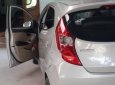 Hyundai Eon 2014 - Cần bán xe Hyundai Eon đời 2014, màu kem (be), nhập khẩu như mới