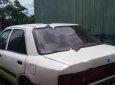 Mazda 323 1995 - Bán xe cũ Mazda 323 đời 1995, màu trắng, nhập khẩu nguyên chiếc, 45 triệu