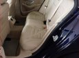 Mercedes-Benz C250   2015 - Bán Mercedes-Benz C250 đời 2015 - Xe cá nhân, nữ chạy, 01 đời chủ
