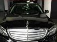 Mercedes-Benz C250   2015 - Bán Mercedes-Benz C250 đời 2015 - Xe cá nhân, nữ chạy, 01 đời chủ