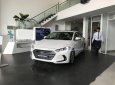 Hyundai Elantra   2017 - Cần bán xe Hyundai Elantra đời 2017, mới 100%
