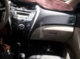 Hyundai Eon 2012 - Bán Hyundai Eon năm 2012, xe nhập