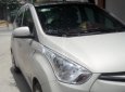 Hyundai Eon 2012 - Bán Hyundai Eon năm 2012, xe nhập