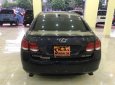 Lexus GS 300 2005 - Bán Lexus GS 300 đời 2005, màu nâu, nhập khẩu, 680tr