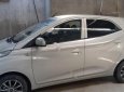 Hyundai Eon 2014 - Cần bán xe Hyundai Eon đời 2014, màu kem (be), nhập khẩu như mới