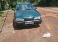 Renault 19   1994 - Cần bán Renault 19 đời 1994, máy mới làm