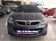 Mazda CX 9 AWD 3.7 2012 - Xe Mazda CX 9 AWD 3.7 sản xuất 2012, màu xanh lam, nhập khẩu Nhật Bản chính chủ