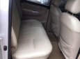 Toyota Hilux   2014 - Bán xe Toyota Hilux 2014, máy dầu 2.5L, xe 1 cầu, số sàn