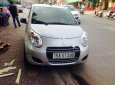 Suzuki Alto 2011 - Bán Suzuki Alto đời 2011, nhập khẩu chính hãng