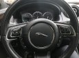 Jaguar XJL 2013 - Cần bán xe Jaguar XJL sản xuất 2013
