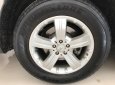 Mercedes-Benz GL 450 2006 - Bán Mercedes GL450 đời 2006, màu bạc, nhập khẩu nguyên chiếc