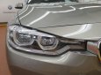BMW 3 Series 330i 2017 - BMW 330i 2017 - Ưu đãi cực lớn, có xe giao ngay