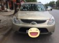 Hyundai Veracruz   2007 - Bán xe Hyundai Veracruz đời 2007, xe đẹp