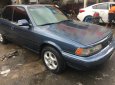 Toyota Camry LE LE 1990 - Cần bán Camry LE 1990 , số tay, hàng nhập USA, belt chạy