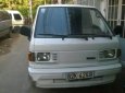 Toyota Liteace 1986 - Bán Toyota Liteace đời 1986, màu trắng, giá 56 triệu